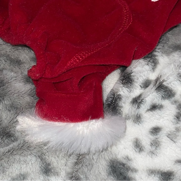 Pup Crew Dog Outfit - Picture 4 of 9